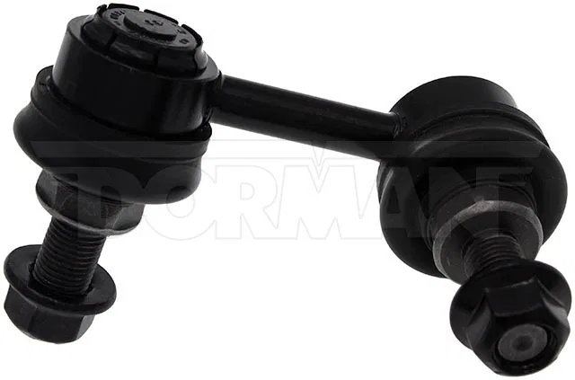 SL69321PR – DORMAN Stabilizer Bar Link Kit, OE Replacement - view 3
